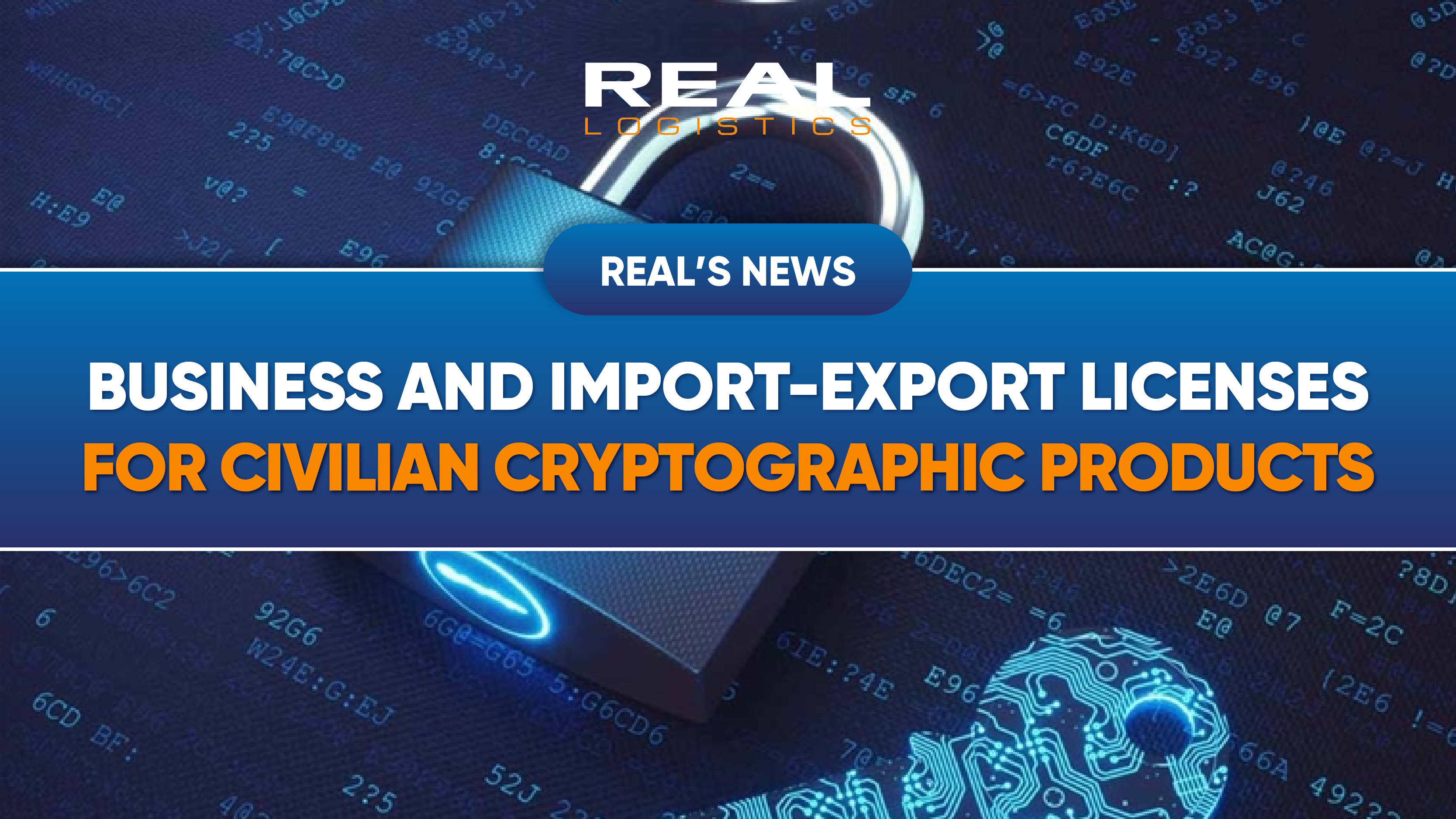 guide-to-procedures-for-obtaining-business-and-import-export-licenses-for-civilian-cryptographic-products.webp